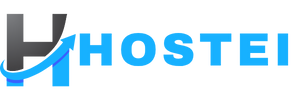 Hostei